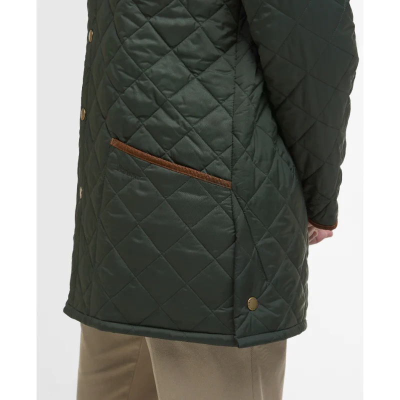 Thumbnail 8