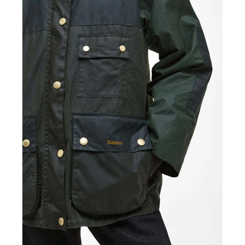 Thumbnail 7