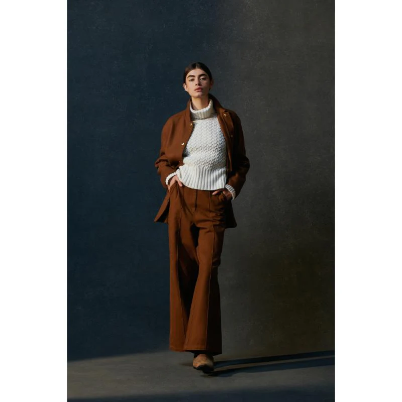 Thumbnail 10