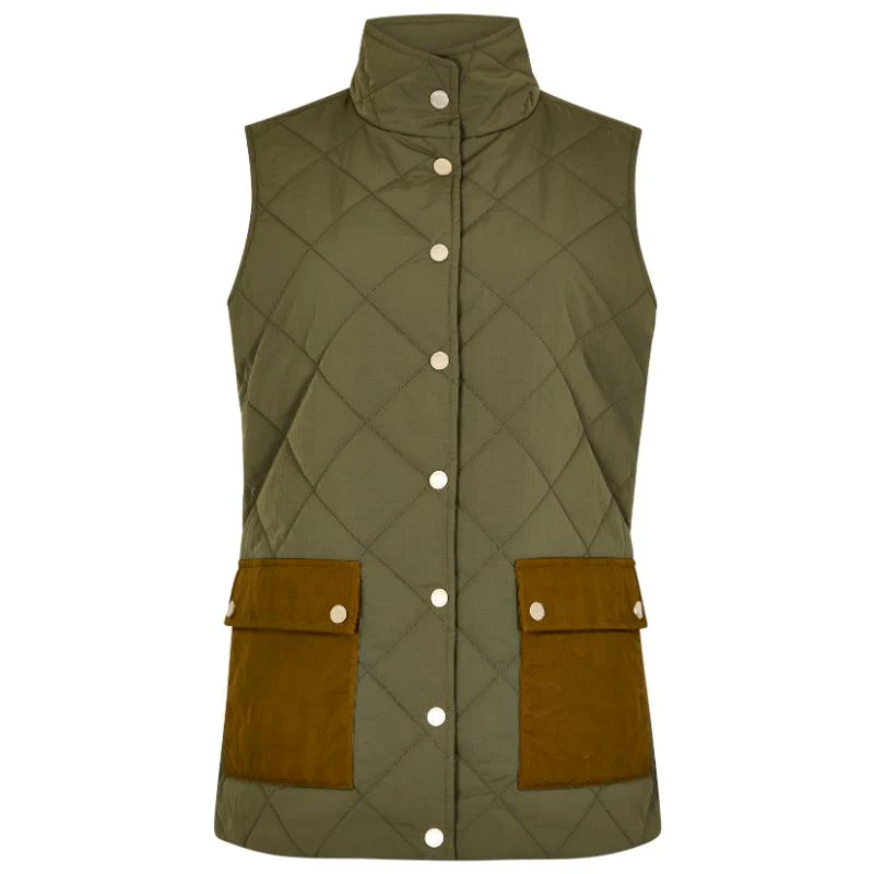 Ladies New Arrivals
