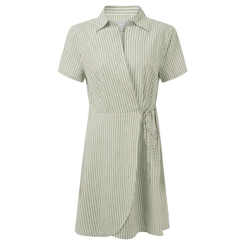Schoffel New Arrivals