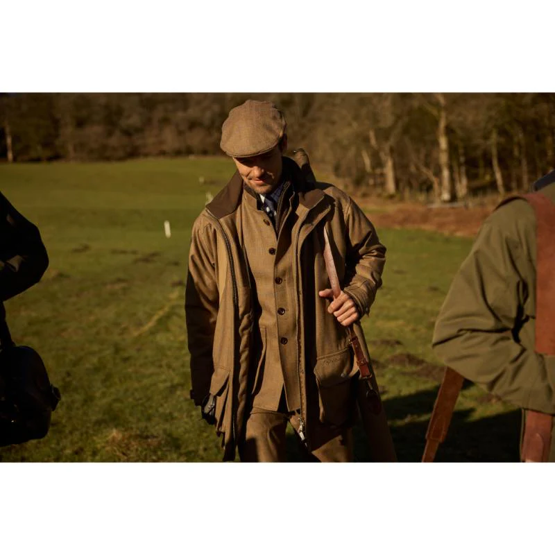 Thumbnail 15
