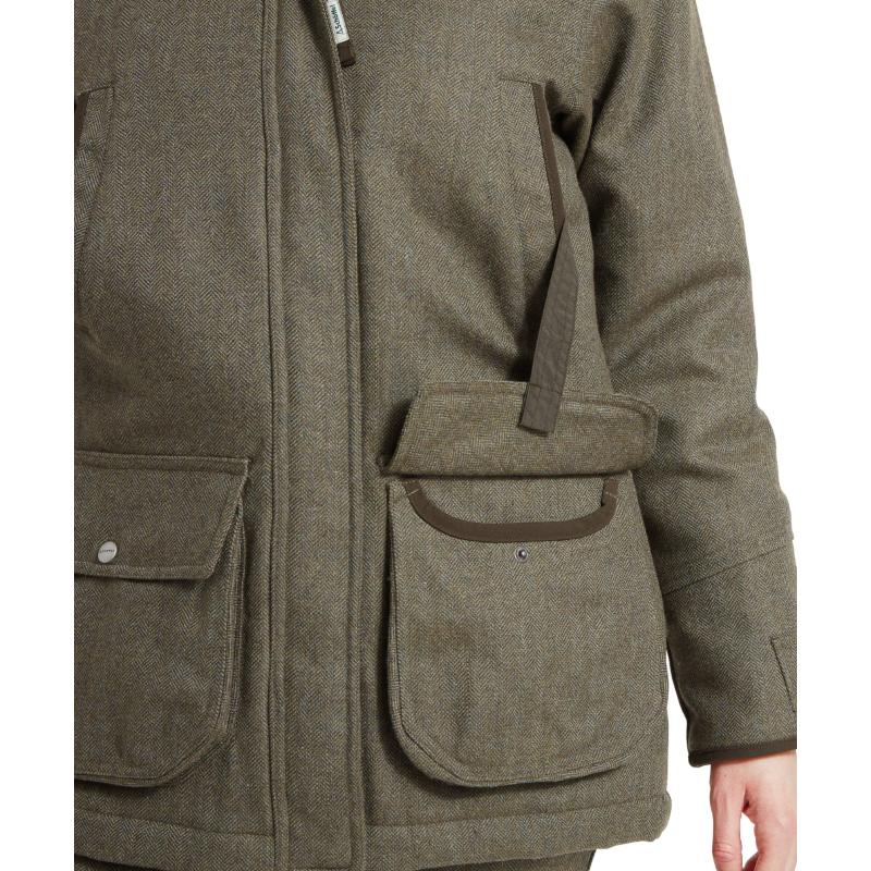 Thumbnail 13